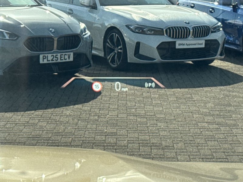 Used BMW iX 2024 for sale - 77934530: Photo 33