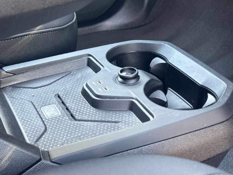 Used BMW iX 2024 for sale - 77934530: Photo 36