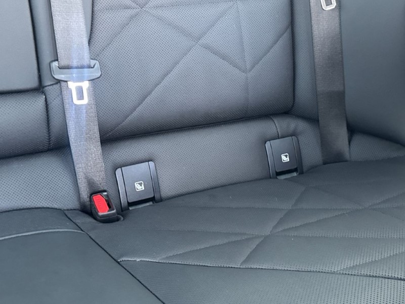 Used BMW iX 2024 for sale - 77934530: Photo 38