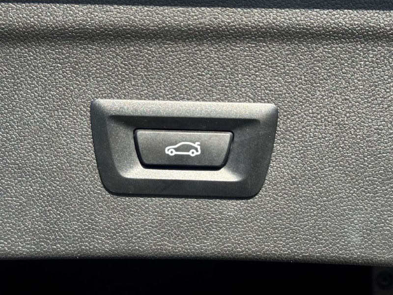 Used BMW iX 2024 for sale - 77934530: Photo 40