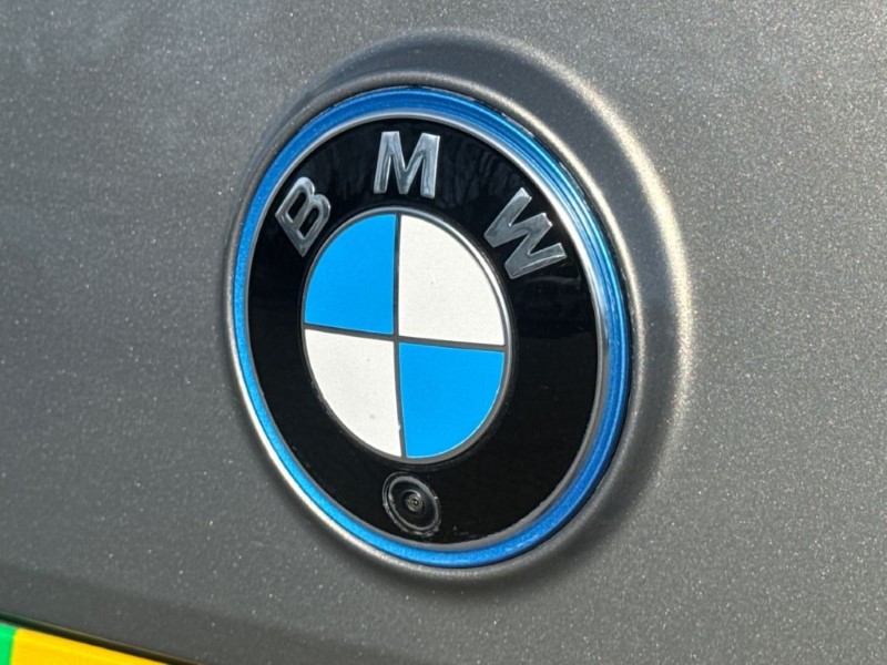 Used BMW iX 2024 for sale - 77934530: Photo 45
