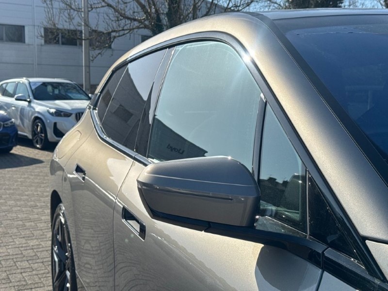 Used BMW iX 2024 for sale - 77934530: Photo 50