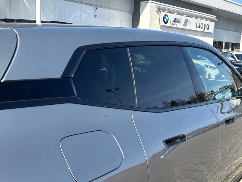 Used BMW iX 2024 for sale - 77934530: Photo 51