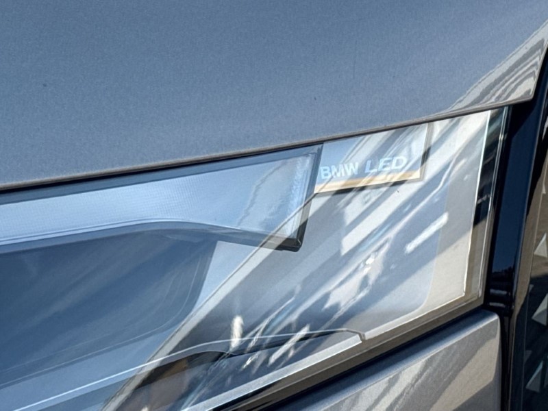 Used BMW iX 2024 for sale - 77934530: Photo 52