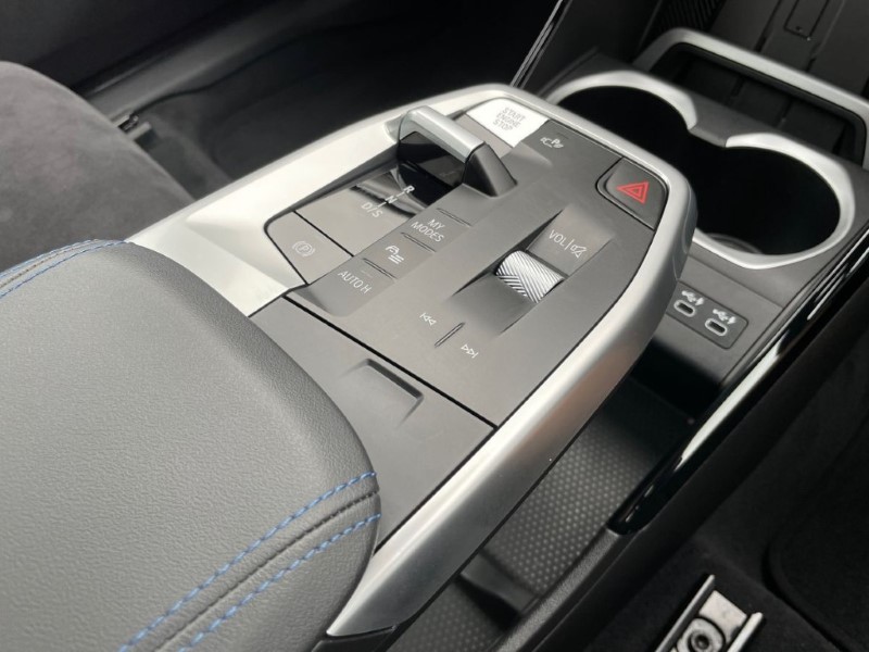 Used BMW X1 2024 for sale - 76981503: Photo 10