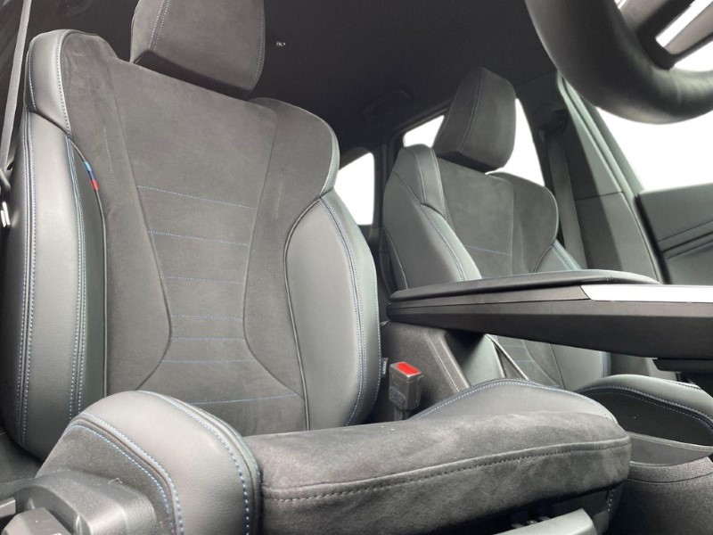 Used BMW X1 2024 for sale - 76981503: Photo 11