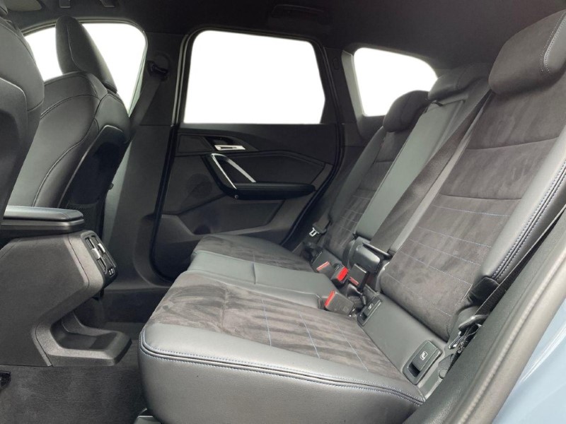 Used BMW X1 2024 for sale - 76981503: Photo 12