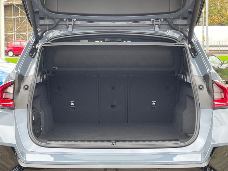 Used BMW X1 2024 for sale - 76981503: Photo 13