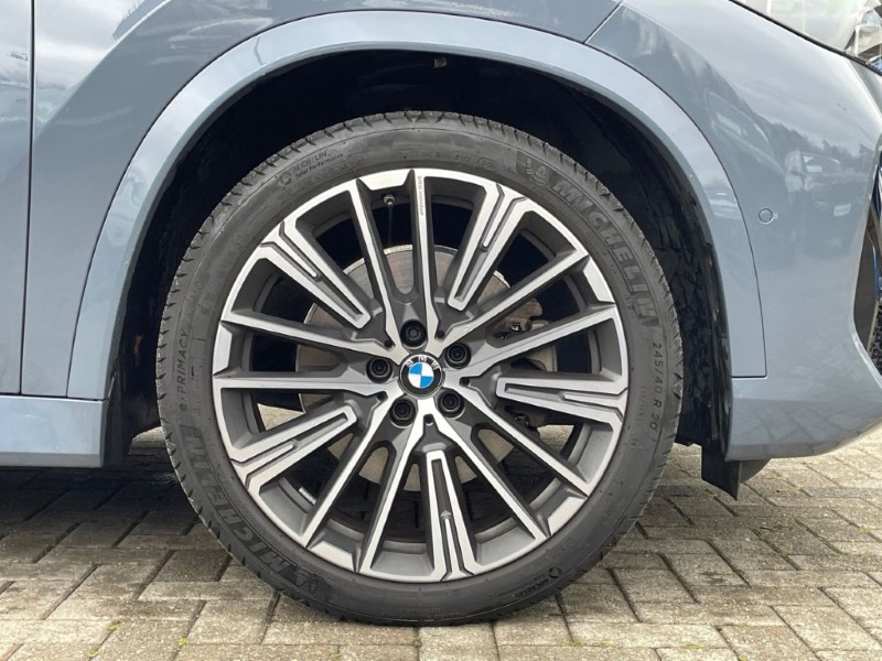 Used BMW X1 2024 for sale - 76981503: Photo 14