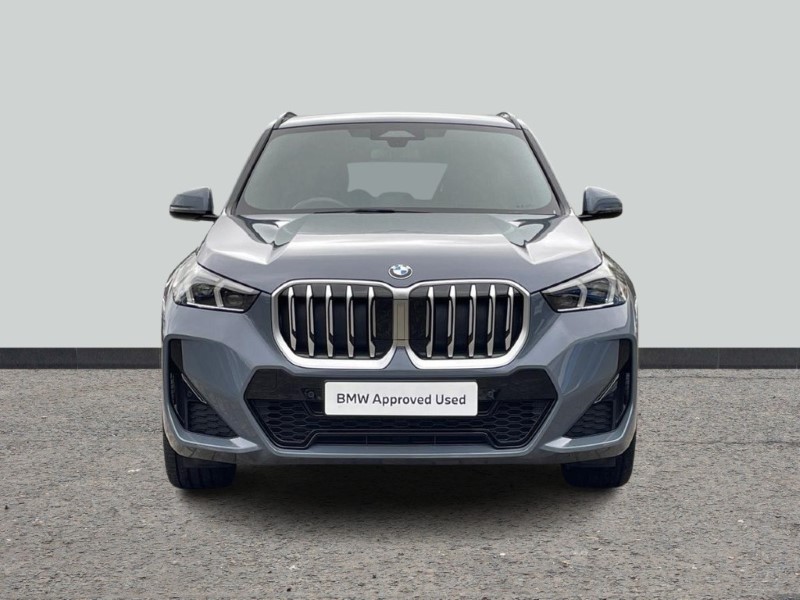 Used BMW X1 2024 for sale - 76981503: Photo 16