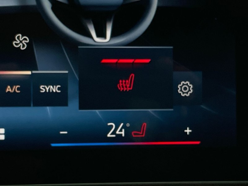 Used BMW X1 2024 for sale - 76981503: Photo 18