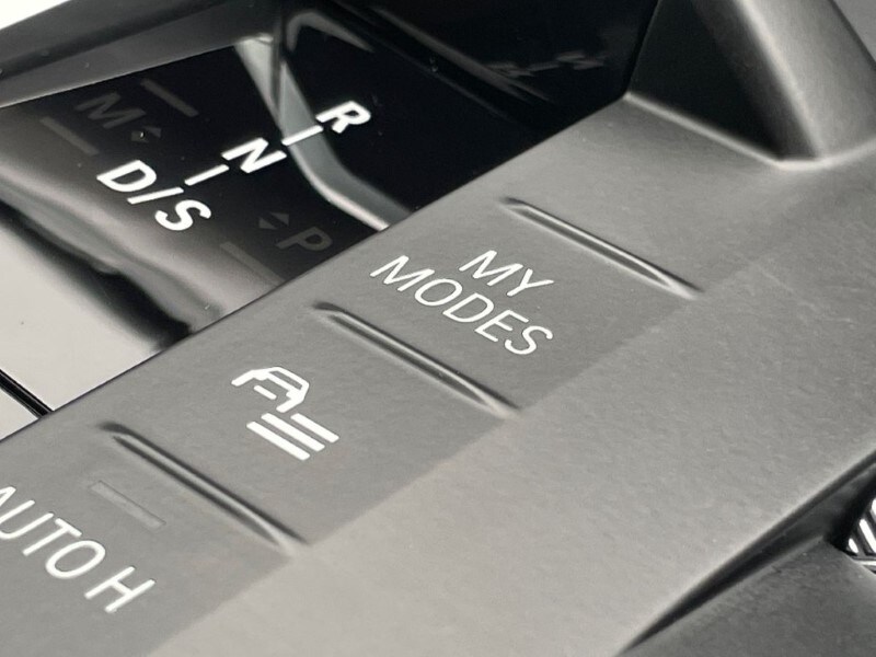 Used BMW X1 2024 for sale - 76981503: Photo 19