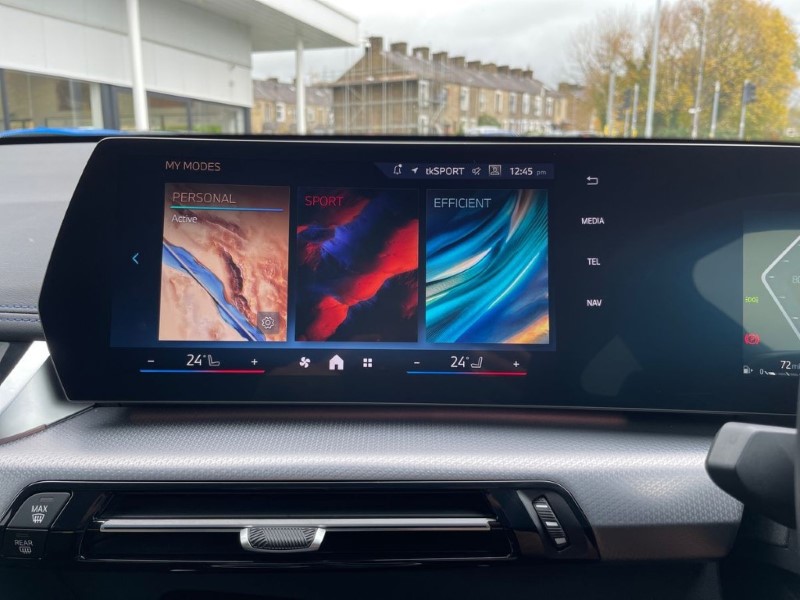 Used BMW X1 2024 for sale - 76981503: Photo 20