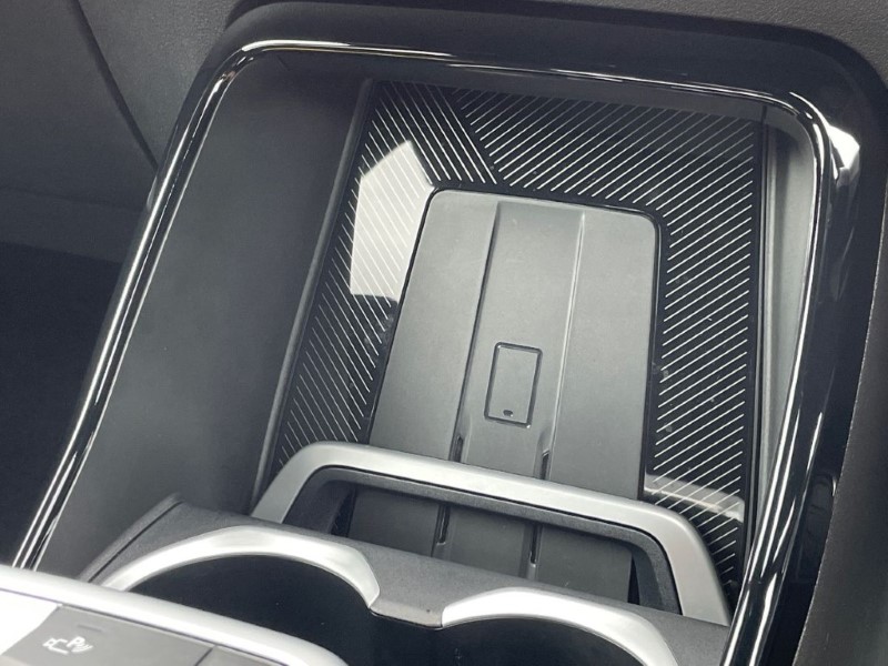 Used BMW X1 2024 for sale - 76981503: Photo 21