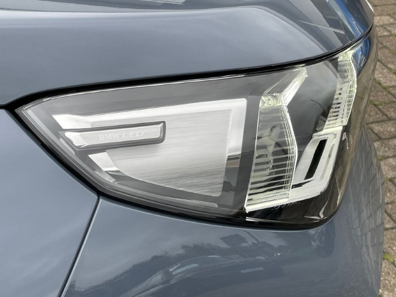 Used BMW X1 2024 for sale - 76981503: Photo 25