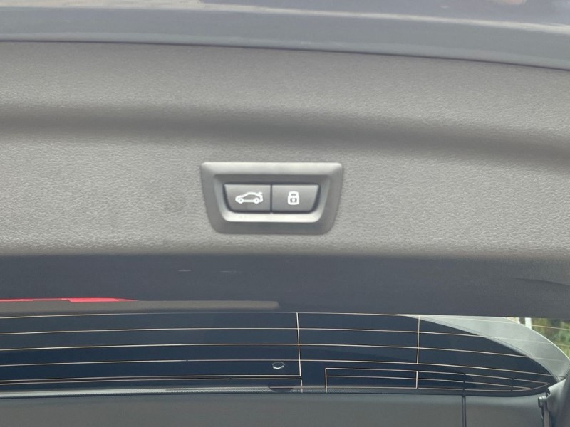 Used BMW X1 2024 for sale - 76981503: Photo 26