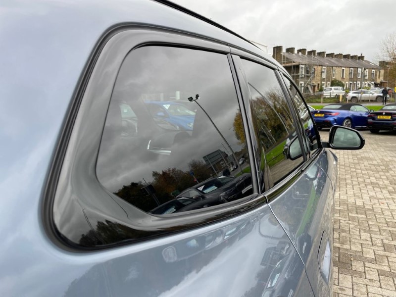 Used BMW X1 2024 for sale - 76981503: Photo 28