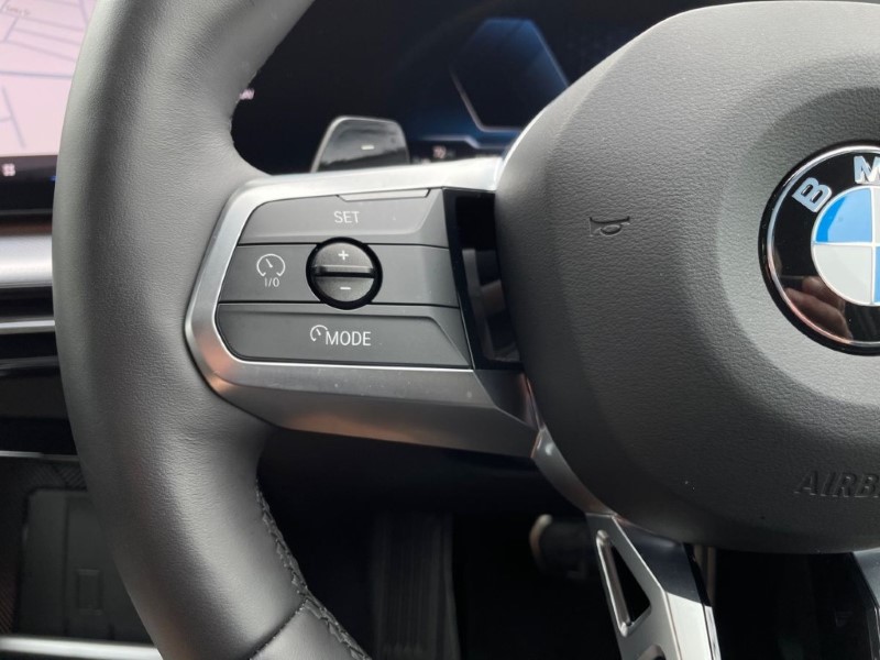 Used BMW X1 2024 for sale - 76981503: Photo 29