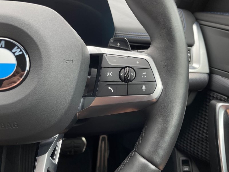 Used BMW X1 2024 for sale - 76981503: Photo 30