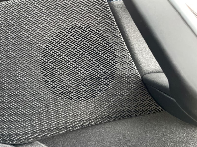 Used BMW X1 2024 for sale - 76981503: Photo 31