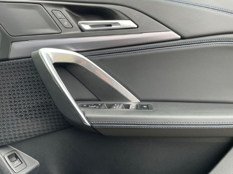 Used BMW X1 2024 for sale - 76981503: Photo 32