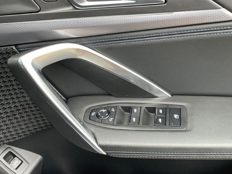 Used BMW X1 2024 for sale - 76981503: Photo 33