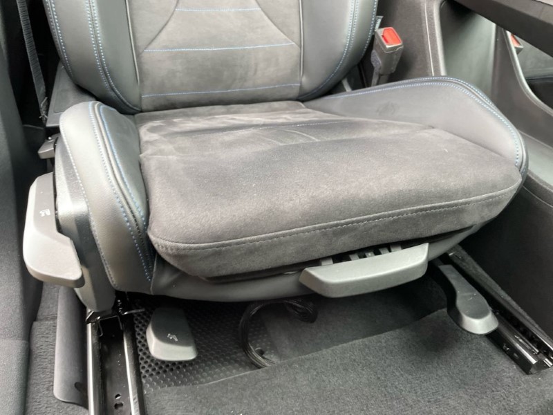 Used BMW X1 2024 for sale - 76981503: Photo 34