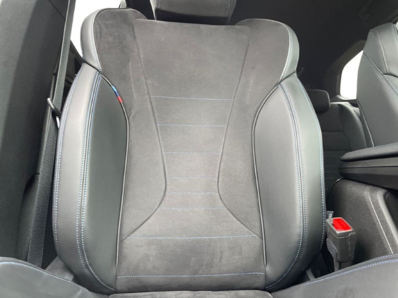 Used BMW X1 2024 for sale - 76981503: Photo 35