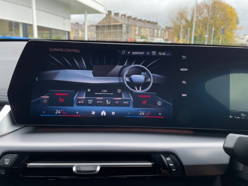 Used BMW X1 2024 for sale - 76981503: Photo 37