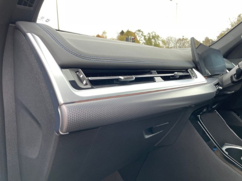 Used BMW X1 2024 for sale - 76981503: Photo 38