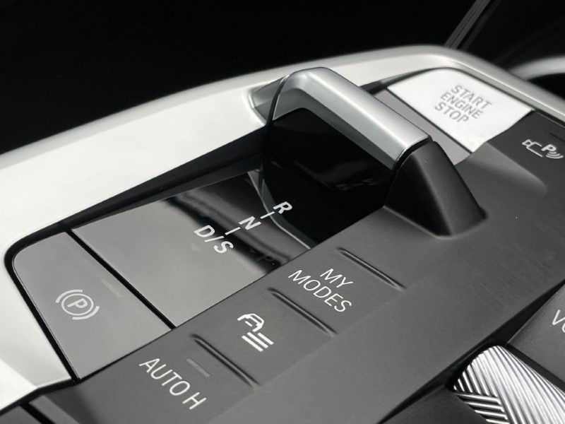 Used BMW X1 2024 for sale - 76981503: Photo 39