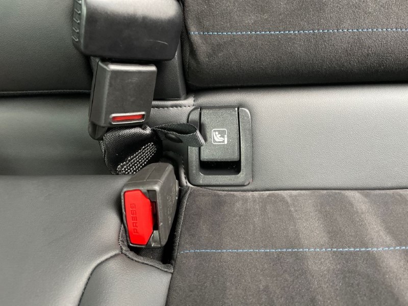 Used BMW X1 2024 for sale - 76981503: Photo 40