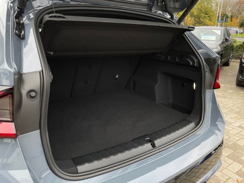 Used BMW X1 2024 for sale - 76981503: Photo 41