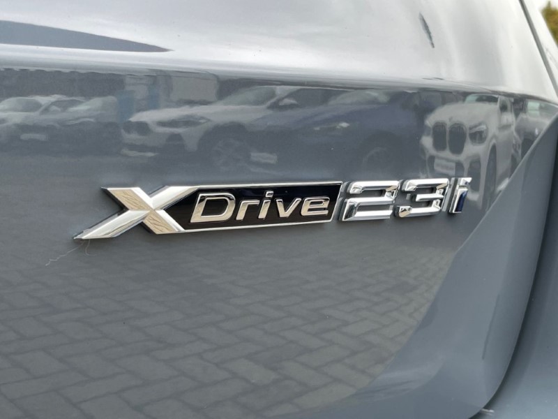 Used BMW X1 2024 for sale - 76981503: Photo 44