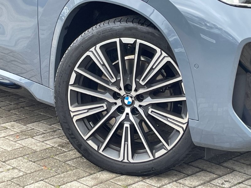 Used BMW X1 2024 for sale - 76981503: Photo 45