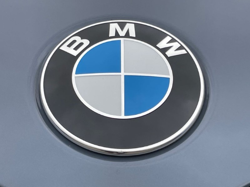 Used BMW X1 2024 for sale - 76981503: Photo 46