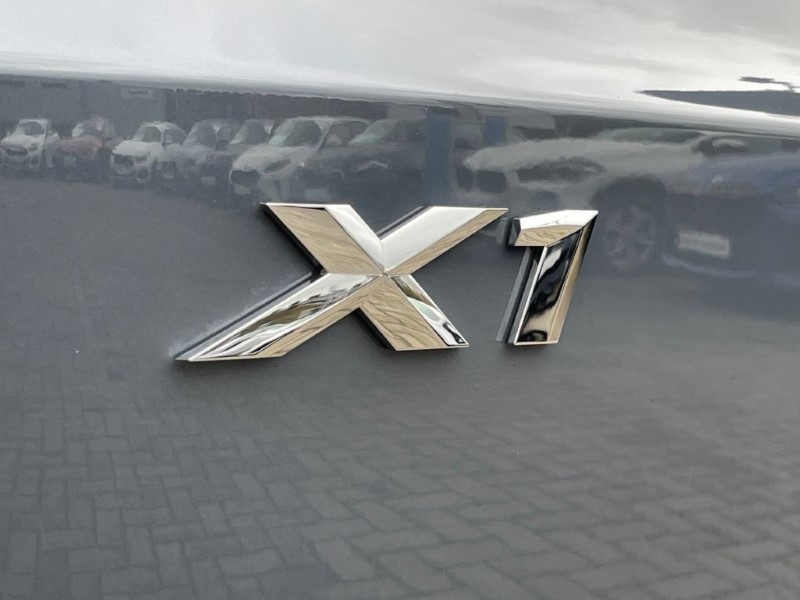 Used BMW X1 2024 for sale - 76981503: Photo 47