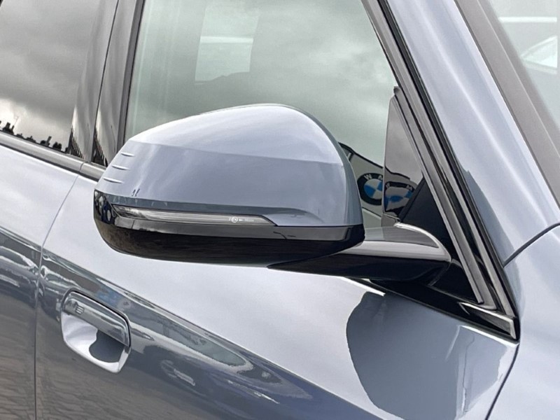 Used BMW X1 2024 for sale - 76981503: Photo 49