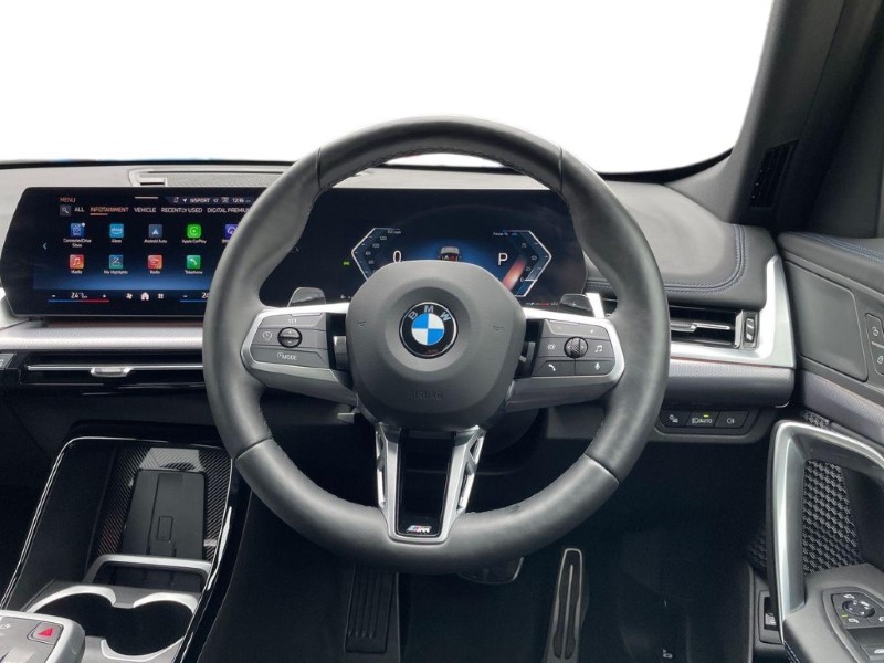 Used BMW X1 2024 for sale - 76981503: Photo 5