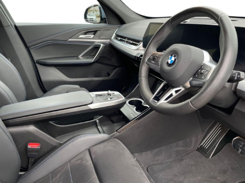 Used BMW X1 2024 for sale - 76981503: Photo 6