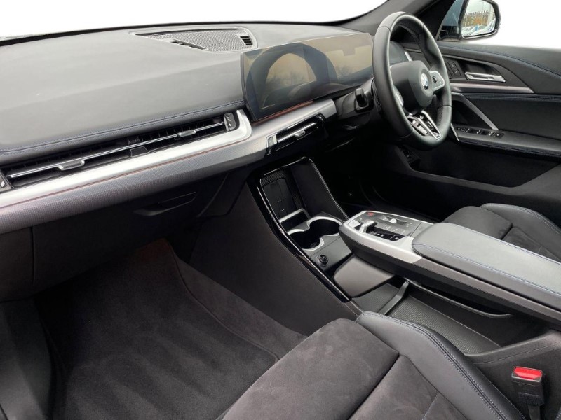 Used BMW X1 2024 for sale - 76981503: Photo 7