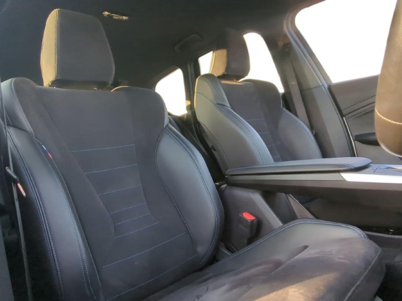 Used BMW iX1 2023 for sale - 77258396: Photo 11