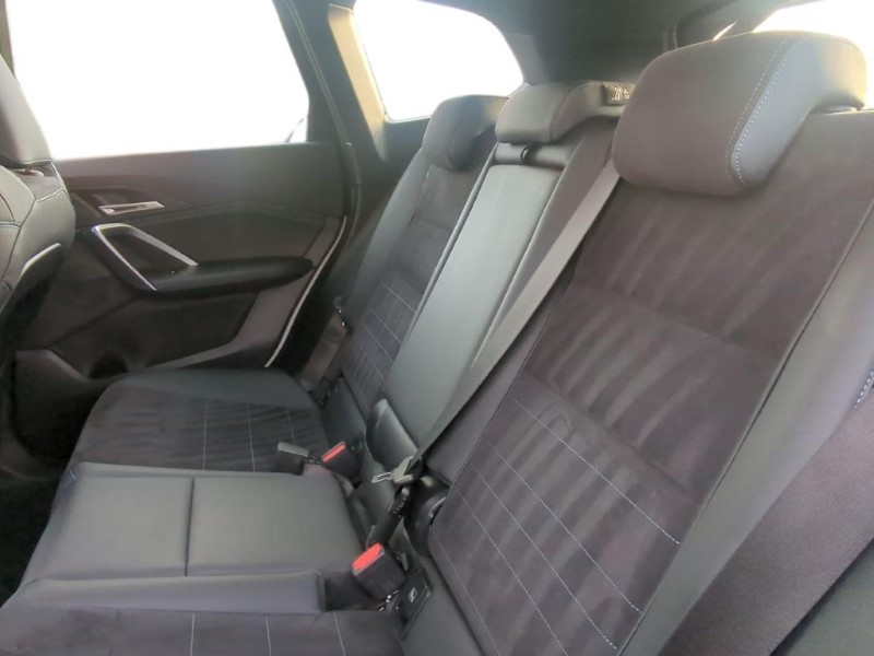 Used BMW iX1 2023 for sale - 77258396: Photo 12