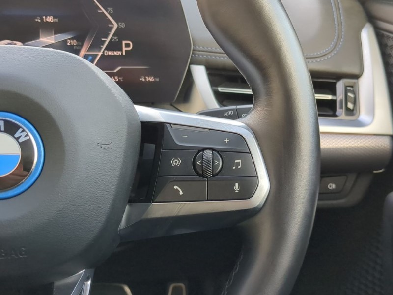 Used BMW iX1 2023 for sale - 77258396: Photo 18