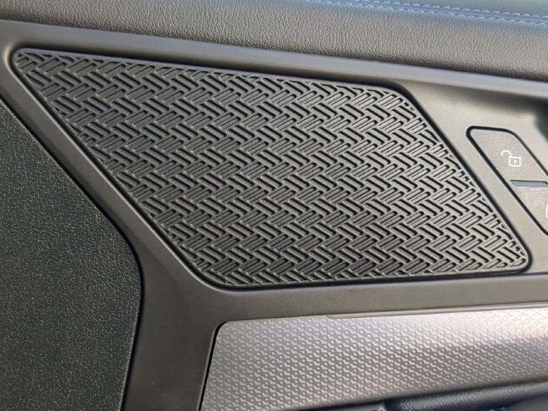 Used BMW iX1 2023 for sale - 77258396: Photo 20