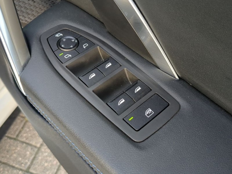 Used BMW iX1 2023 for sale - 77258396: Photo 22