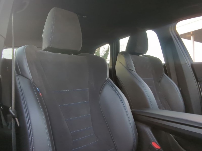 Used BMW iX1 2023 for sale - 77258396: Photo 24