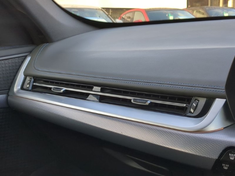 Used BMW iX1 2023 for sale - 77258396: Photo 32