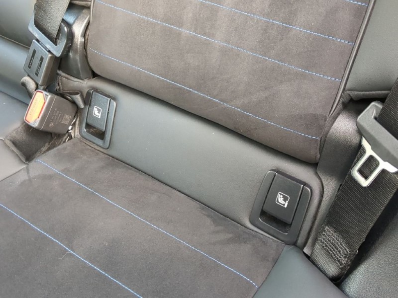 Used BMW iX1 2023 for sale - 77258396: Photo 34