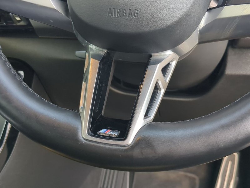 Used BMW iX1 2023 for sale - 77258396: Photo 35